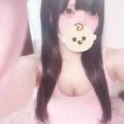 ヒメ日記 2026/01/25 23:24 投稿 Moe 濃密バブルSPA VIP