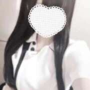 ヒメ日記 2026/01/27 23:06 投稿 Moe 濃密バブルSPA VIP