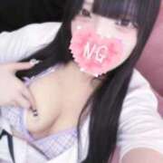 ヒメ日記 2026/03/23 18:46 投稿 Moe 濃密バブルSPA VIP