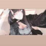 Moe あいたいな、♡ 濃密バブルSPA VIP