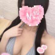 Moe 何回〇せるの？♡ 濃密バブルSPA VIP