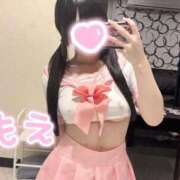 ヒメ日記 2026/09/12 19:34 投稿 Moe 濃密バブルSPA VIP