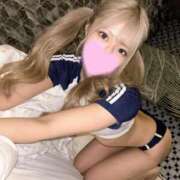 ヒメ日記 2026/07/17 13:16 投稿 ななみ ティンカーベル