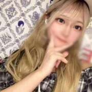 ヒメ日記 2026/09/01 17:29 投稿 ななみ ティンカーベル