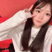 ななみ おにゅーヘアー ティンカーベル