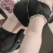 ヒメ日記 2026/01/29 21:02 投稿 れんか 鴨川excellent