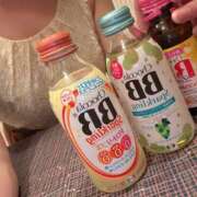 ヒメ日記 2026/02/02 15:28 投稿 すずか 恋愛マット同好会