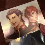 ヒメ日記 2026/02/08 16:48 投稿 すずか 恋愛マット同好会