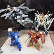 ヒメ日記 2026/02/21 22:38 投稿 すずか 恋愛マット同好会