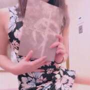 ヒメ日記 2026/02/24 11:38 投稿 すずか 恋愛マット同好会