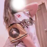 ヒメ日記 2026/03/05 09:13 投稿 すずか 恋愛マット同好会