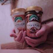 ヒメ日記 2026/03/07 14:18 投稿 すずか 恋愛マット同好会