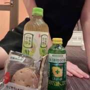 ヒメ日記 2026/03/10 10:18 投稿 すずか 恋愛マット同好会