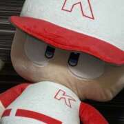 ヒメ日記 2026/03/15 08:38 投稿 すずか 恋愛マット同好会