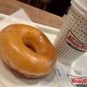 ヒメ日記 2026/03/16 19:08 投稿 すずか 恋愛マット同好会