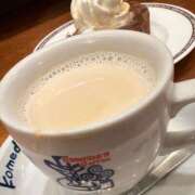 ヒメ日記 2026/03/29 09:10 投稿 すずか 恋愛マット同好会