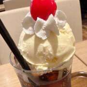 ヒメ日記 2026/03/31 08:48 投稿 すずか 恋愛マット同好会