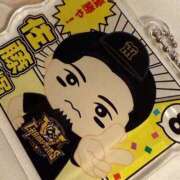 ヒメ日記 2026/04/15 14:38 投稿 すずか 恋愛マット同好会