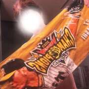 ヒメ日記 2026/04/17 14:51 投稿 すずか 恋愛マット同好会