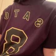 ヒメ日記 2026/04/18 14:38 投稿 すずか 恋愛マット同好会