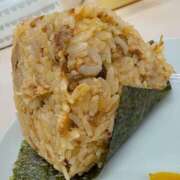 ヒメ日記 2026/04/20 18:38 投稿 すずか 恋愛マット同好会