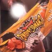 ヒメ日記 2026/04/22 08:28 投稿 すずか 恋愛マット同好会