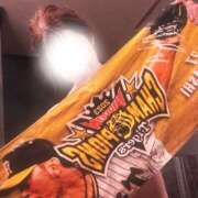 ヒメ日記 2026/04/28 08:38 投稿 すずか 恋愛マット同好会