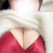 ヒメ日記 2026/01/26 11:04 投稿 ひまり ピーチハニー