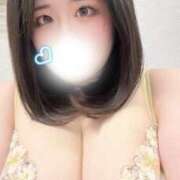 ヒメ日記 2026/01/26 13:10 投稿 ひまり ピーチハニー