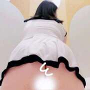 ヒメ日記 2026/01/28 21:02 投稿 ひまり ピーチハニー