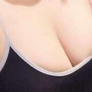 ヒメ日記 2026/01/30 14:01 投稿 ひまり ピーチハニー