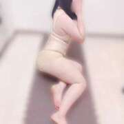 ひまり 初めてかな？？ ピーチハニー