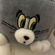 みお ガチャ⭐️ 恋愛生欲情の扉