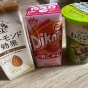 みお 甘いものすき💕 恋愛生欲情の扉