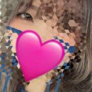 みお 明日出勤！ 恋愛生欲情の扉