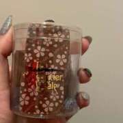 ヒメ日記 2026/04/06 23:19 投稿 みお 恋愛生欲情の扉