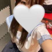 ヒメ日記 2026/04/14 22:59 投稿 みお 恋愛生欲情の扉