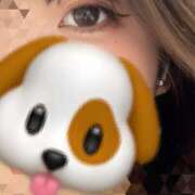 ヒメ日記 2026/04/17 23:39 投稿 みお 恋愛生欲情の扉