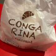 ヒメ日記 2026/04/20 23:49 投稿 みお 恋愛生欲情の扉