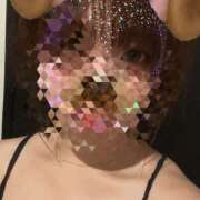 みお わんっ 恋愛生欲情の扉