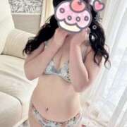 ヒメ日記 2026/01/27 09:03 投稿 くれは ハピネス札幌