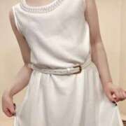 ヒメ日記 2026/02/13 08:53 投稿 くれは ハピネス札幌