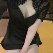 ヒメ日記 2026/02/14 12:17 投稿 くれは ハピネス札幌