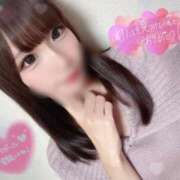 りな ✨️ ご挨拶 ✨️ 神栖レッドダイヤ