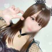 ヒメ日記 2026/02/22 18:30 投稿 りな 神栖レッドダイヤ