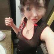 ヒメ日記 2026/02/04 21:21 投稿 しほん 日暮里・西日暮里サンキュー