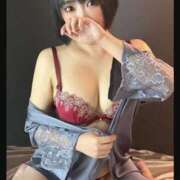 ヒメ日記 2026/02/13 22:21 投稿 しほん 日暮里・西日暮里サンキュー