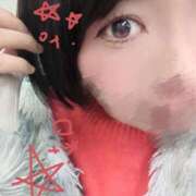 ヒメ日記 2026/02/17 21:21 投稿 しほん 日暮里・西日暮里サンキュー