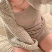 ヒメ日記 2026/02/18 01:51 投稿 しほん 日暮里・西日暮里サンキュー