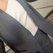 ヒメ日記 2026/04/07 20:21 投稿 しほん 日暮里・西日暮里サンキュー